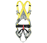 Image of Singing Rock Rope Dancer Ii Harness S-m/l