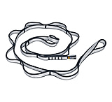 Image of Singing Rock Safety Chain Daisy System