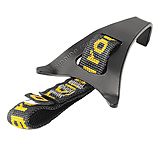 Image of Singing Rock Sentinel Hook