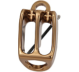 Image of Singing Rock Shuttle Belay Device