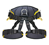 Image of Singing Rock Sit Worker 3D Speed Harness