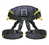 Image of Singing Rock Sit Worker 3D Standard Harness