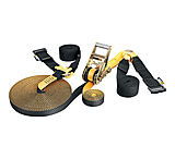 Image of Singing Rock Slackline