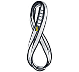 Image of Singing Rock 16mm Slings