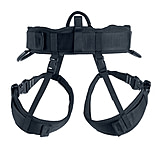 Image of Singing Rock Strike Tactical Harness