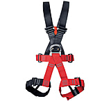 Image of Singing Rock Tarzan Light