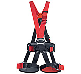 Image of Singing Rock Tarzan