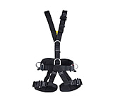 Image of Singing Rock Technic