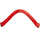 Image of Singing Rock Timber Bridge for the Timber II and Timber 3D Harnesses