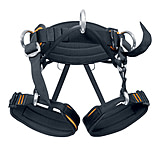 Image of Singing Rock Timber Ii Arbor Harness