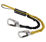 Image of Singing Rock Tofana Via Ferrata Set