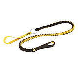 Image of Singing Rock Expert 3D Standard Harness