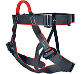 Image of Singing Rock Top