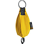 Image of Singing Rock Tree Mouse Arbor Throw Bag