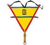 Image of Singing Rock Triangle Evacuation Harness