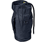 Image of Singing Rock Urna Leg Rope Bag
