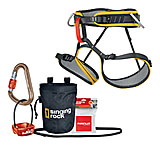 Image of Singing Rock Versa Package