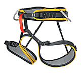 Image of Singing Rock Versa