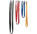 Image of Singing Rock Worker Slings