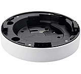 Image of SiOnyx Nightwave Replacement Bottom Housing