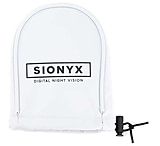 Image of SiOnyx Nightwave Vinyl Slip-On Cover