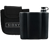Image of SiOnyx Opsin Battery Kit