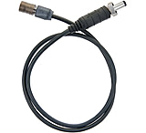Image of SiOnyx Opsin Quick Connect Power Cable