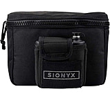 Image of SiOnyx Opsin Molle System Bag and Battery Pouch