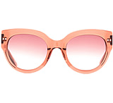 Image of Sito Good Life Sunglasses - Women's