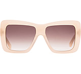 Image of Sito Papillion Sunglasses - Women's