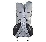 Image of Six Moon Designs 2018 Flight 30 UL Backpacks