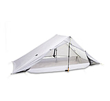 Image of Six Moon Designs 3D UL Groundsheet Tents