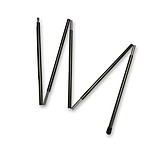 Image of Six Moon Designs 5 Section Pole 49in Aluminum