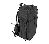 Image of Six Moon Designs All Day Carry V2 Travel Backpack 49DE750A