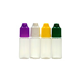Image of Six Moon Designs Dropper Bottle Sets