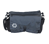 Image of Six Moon Designs ePouch Backpacks