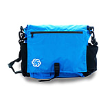 Image of Six Moon Designs ePouch V2 Travel Bags