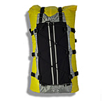 Image of Six Moon Designs Flex Backpacks