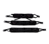 Image of Six Moon Designs Flight Hip Belts