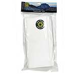 Image of Six Moon Designs Footprint Large