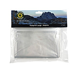 Image of Six Moon Designs Footprint Large Polycro