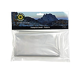 Image of Six Moon Designs Footprint Small Polycro