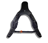 Image of Six Moon Designs Fusion Harness