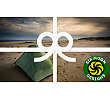 Image of Six Moon Designs Gift Cards