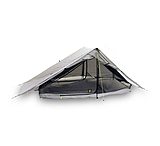 Image of Six Moon Designs Haven Ultralight Tents for 2 Presons