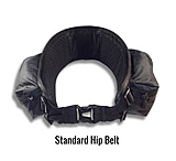 Image of Six Moon Designs Hip Belts
