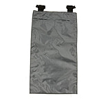 Image of Six Moon Designs Hydration Sleeves
