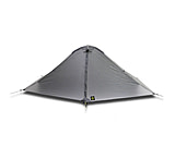 Image of Six Moon Designs Lunar Duo Explorer Backpacking Tents for 2 Persons