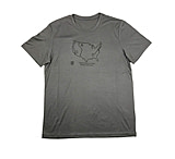 Image of Six Moon Designs Merino Wool T-Shirt