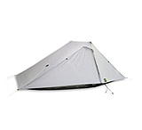 Image of Six Moon Designs Owyhee Backpacking Tarp